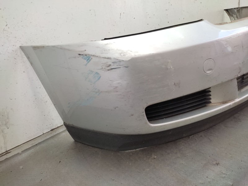 Paragolpes Delantero 9186106  - Opel Vectra C (z02) 1.8 16v 3
