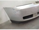 PARAGOLPES DELANTERO 9186106 