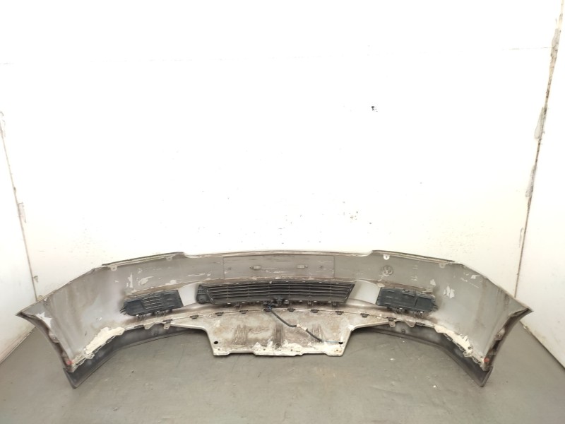 Paragolpes Delantero 9186106  - Opel Vectra C (z02) 1.8 16v 4