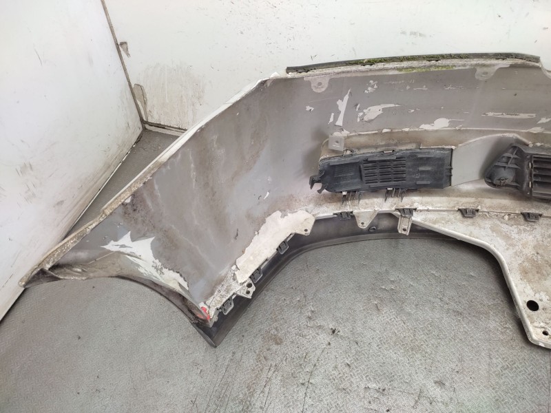 Paragolpes Delantero 9186106  - Opel Vectra C (z02) 1.8 16v 5
