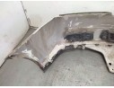 PARAGOLPES DELANTERO 9186106 