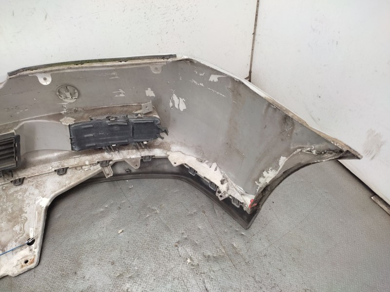 Paragolpes Delantero 9186106  - Opel Vectra C (z02) 1.8 16v 6