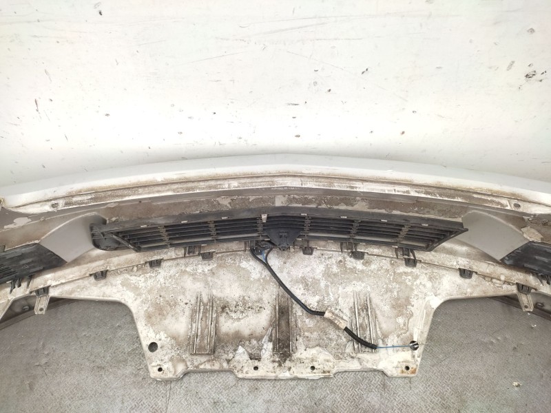 Paragolpes Delantero 9186106  - Opel Vectra C (z02) 1.8 16v 7