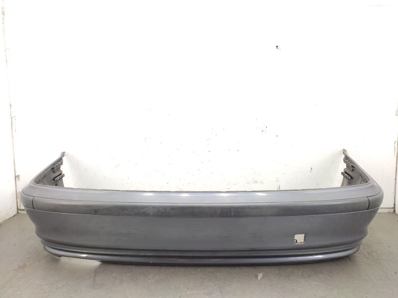 Recambio de paragolpes trasero para bmw 3 (e46) 320 d referencia OEM IAM 51128195310  