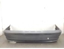 PARAGOLPES TRASERO 51128195310 