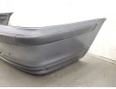 PARAGOLPES TRASERO 51128195310 