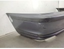 PARAGOLPES TRASERO 51128195310 