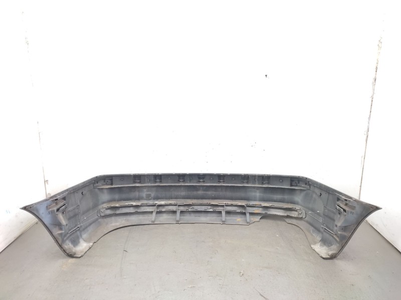 Paragolpes Trasero 51128195310  - Bmw 3 (e46) 320 D 4