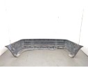 PARAGOLPES TRASERO 51128195310 