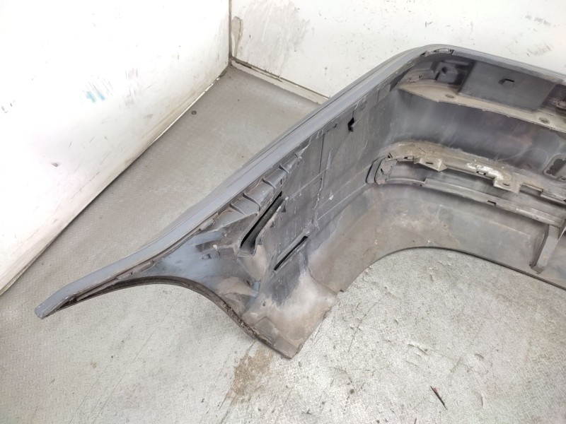 Paragolpes Trasero 51128195310  - Bmw 3 (e46) 320 D 5