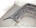 PARAGOLPES TRASERO 51128195310 