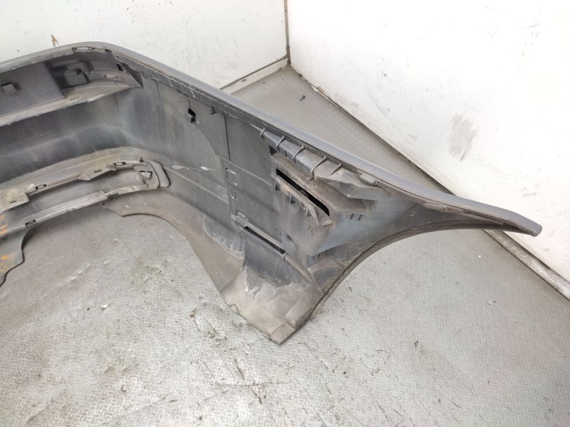 Paragolpes Trasero 51128195310  - Bmw 3 (e46) 320 D 6