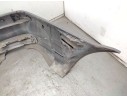 PARAGOLPES TRASERO 51128195310 
