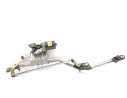 MOTOR LIMPIA DELANTERO 