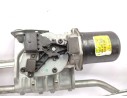 MOTOR LIMPIA DELANTERO 