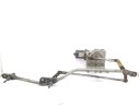MOTOR LIMPIA DELANTERO 