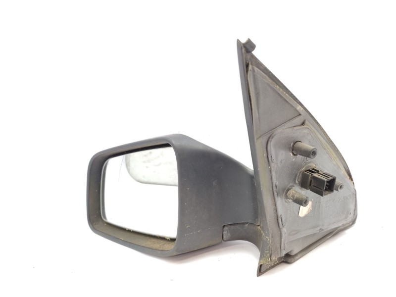 Recambio de retrovisor izquierdo para opel astra g sedán (t98) 2.0 16v (f69) referencia OEM IAM   