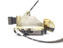 CERRADURA MALETERO / PORTON 8719E1 