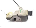 CERRADURA MALETERO / PORTON 8719E1 