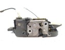 CERRADURA MALETERO / PORTON 8719E1 