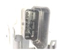 CERRADURA MALETERO / PORTON 8719E1 