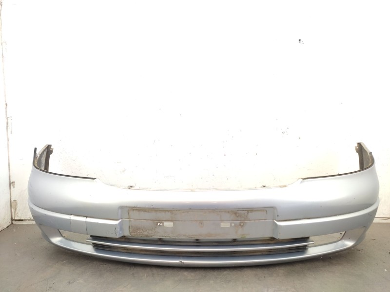 Recambio de paragolpes delantero para opel astra g sedán (t98) 2.0 16v (f69) referencia OEM IAM   