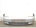 PARAGOLPES DELANTERO 9118766 