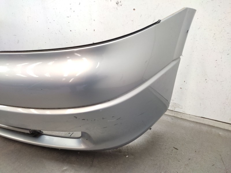 Paragolpes Delantero 9118766  - Opel Astra G Sedán (t98) 2.0 16v (f69) 2