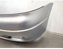 PARAGOLPES DELANTERO 9118766 