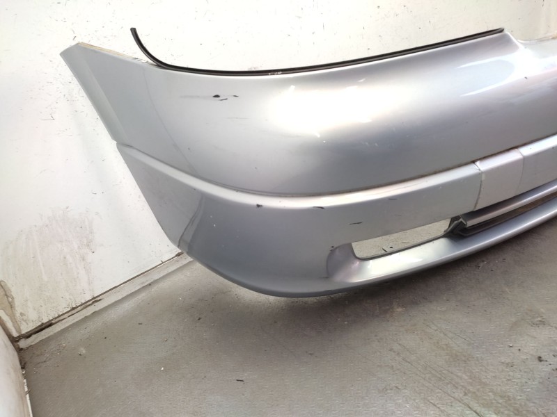 Paragolpes Delantero 9118766  - Opel Astra G Sedán (t98) 2.0 16v (f69) 3
