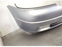 PARAGOLPES DELANTERO 9118766 