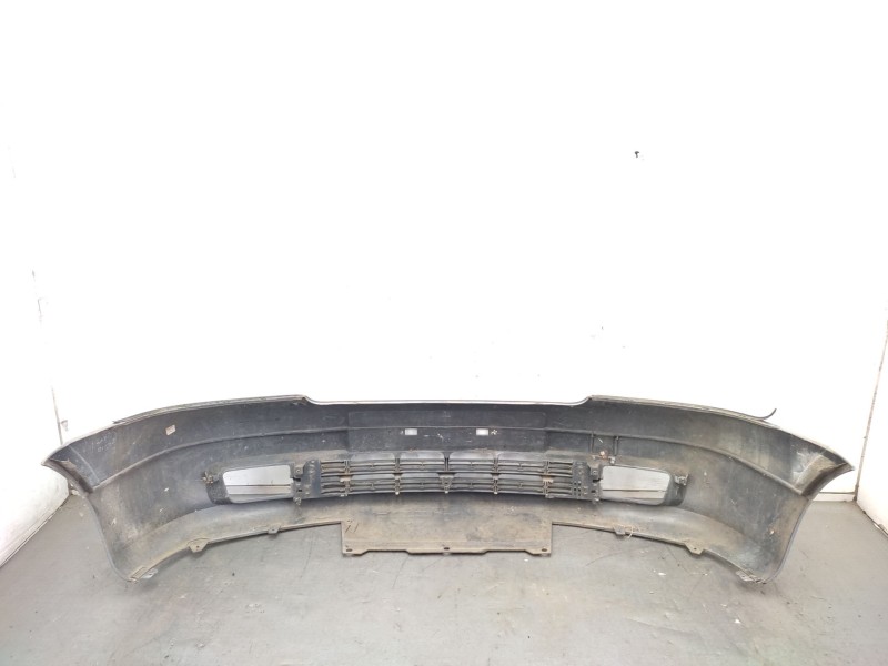 Paragolpes Delantero 9118766  - Opel Astra G Sedán (t98) 2.0 16v (f69) 4