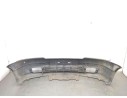 PARAGOLPES DELANTERO 9118766 