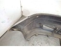 PARAGOLPES DELANTERO 9118766 
