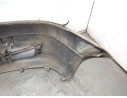 PARAGOLPES DELANTERO 9118766 