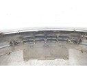 PARAGOLPES DELANTERO 9118766 