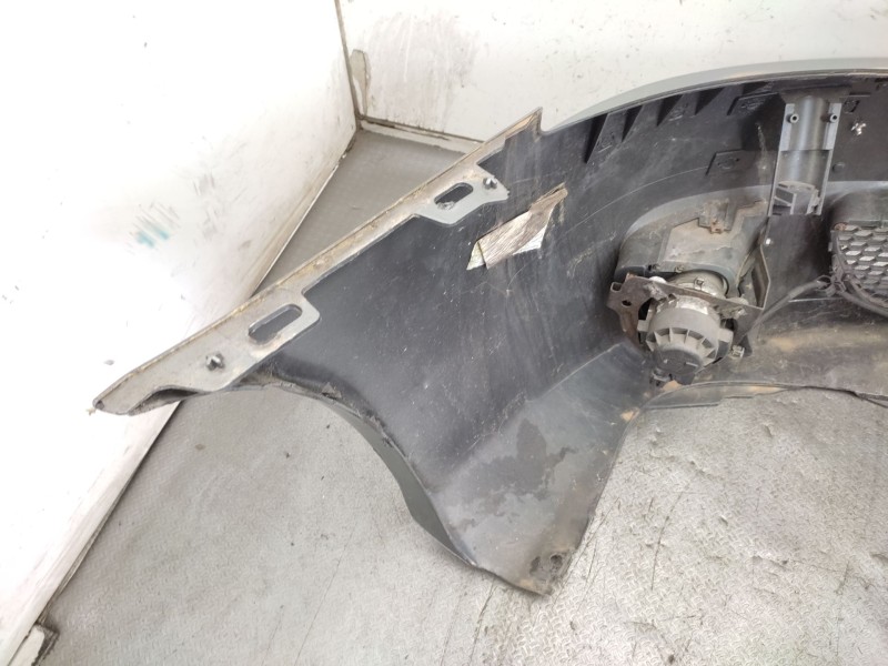 Paragolpes Delantero 71739013  - Alfa Romeo 147 (937_) 1.9 Jtdm 8v (937.axd1a, 937.axu1a, 937.bxu1a) 5