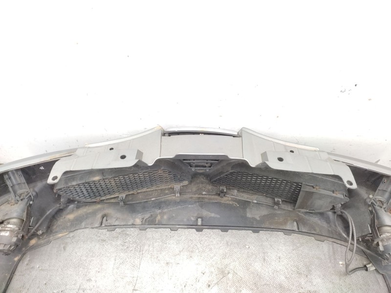 Paragolpes Delantero 71739013  - Alfa Romeo 147 (937_) 1.9 Jtdm 8v (937.axd1a, 937.axu1a, 937.bxu1a) 7