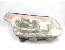 FARO DERECHO 6206N5 