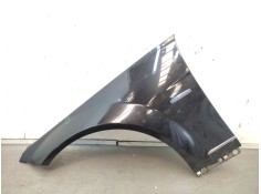 Recambio de aleta delantera izquierda para mercedes-benz clase c (w204) c 220 cdi (204.008) referencia OEM IAM  A2048800118 