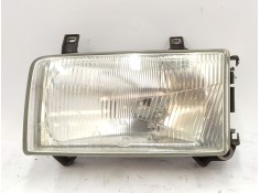 Recambio de faro izquierdo para volkswagen transporter t4 furgoneta (70a, 70h, 7da, 7dh, 70j) 2.5 syncro referencia OEM IAM   