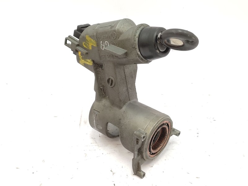 Recambio de conmutador de arranque para volkswagen transporter t4 furgoneta (70a, 70h, 7da, 7dh, 70j) 2.5 syncro referencia OEM 