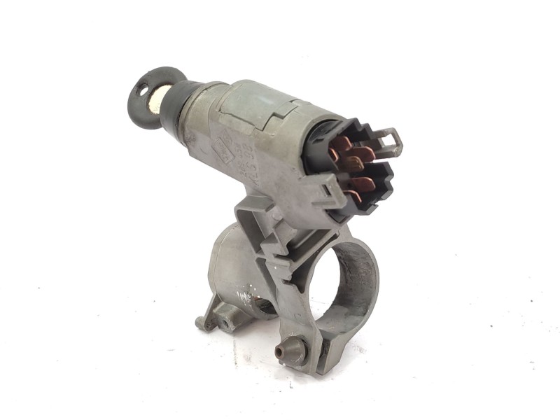Recambio de conmutador de arranque para volkswagen transporter t4 furgoneta (70a, 70h, 7da, 7dh, 70j) 2.5 syncro referencia OEM 