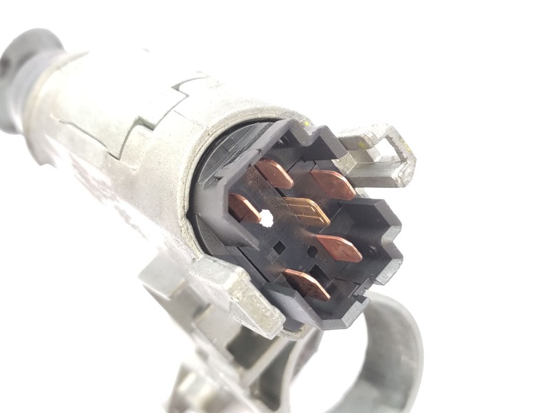 Recambio de conmutador de arranque para volkswagen transporter t4 furgoneta (70a, 70h, 7da, 7dh, 70j) 2.5 syncro referencia OEM 
