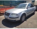 VOLKSWAGEN PASSAT B5.5 (3B3)