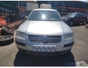 VOLKSWAGEN PASSAT B5.5 (3B3)