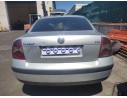 VOLKSWAGEN PASSAT B5.5 (3B3)