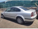 VOLKSWAGEN PASSAT B5.5 (3B3)
