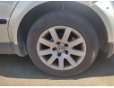 VOLKSWAGEN PASSAT B5.5 (3B3)