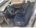 VOLKSWAGEN PASSAT B5.5 (3B3)